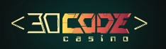 DeCode Online Casino honest review and safety information
