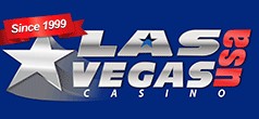 Learn more about Las Vegas US Online Casino
