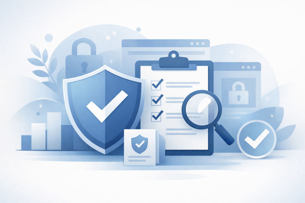 PlayGuided review and safety methodology for USA online players looking for clarification and guide