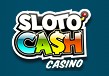 Slotocash Online Casino bonus offer explained