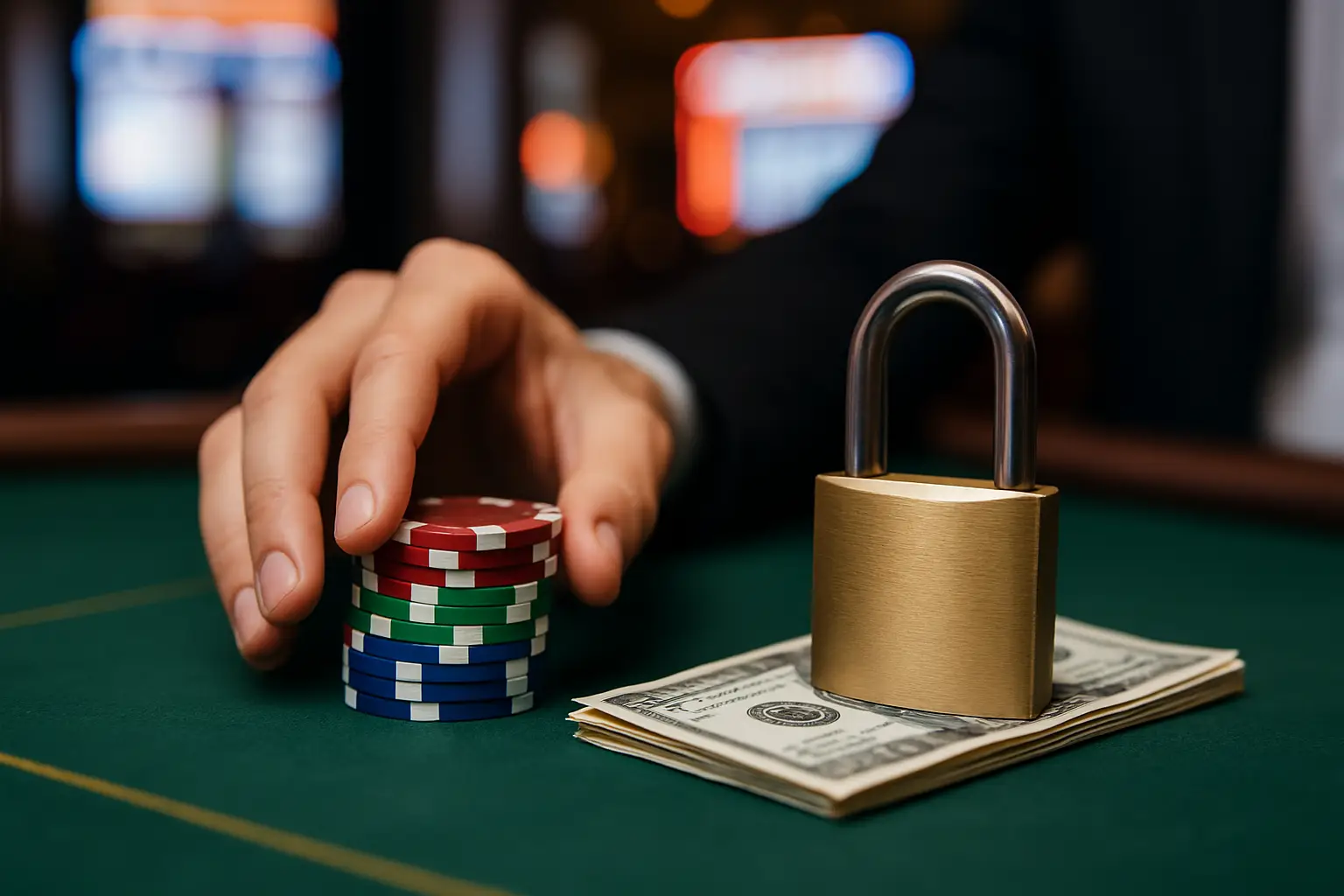 max-cashout-limit-meaning-for-casino-players-playguided-online