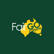 Fair Go Casino