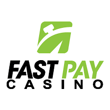 Fast Pay Casino