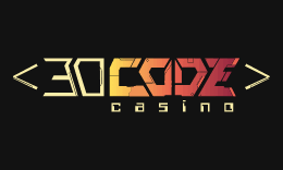 Decode Casino Logo
